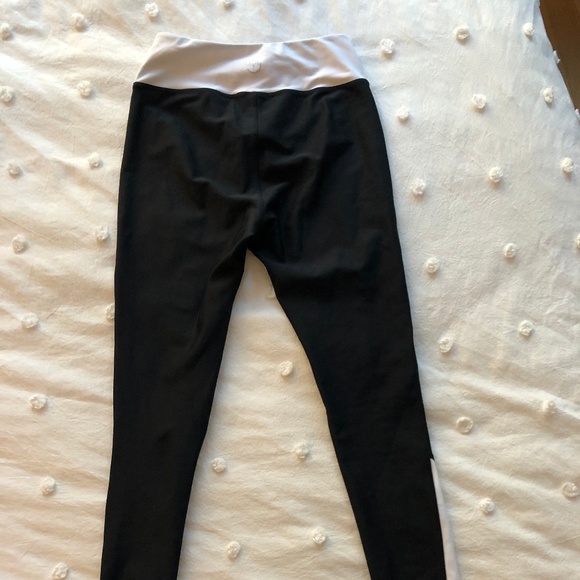Tully Lou Shibuya Leggings - Picture 4 of 8